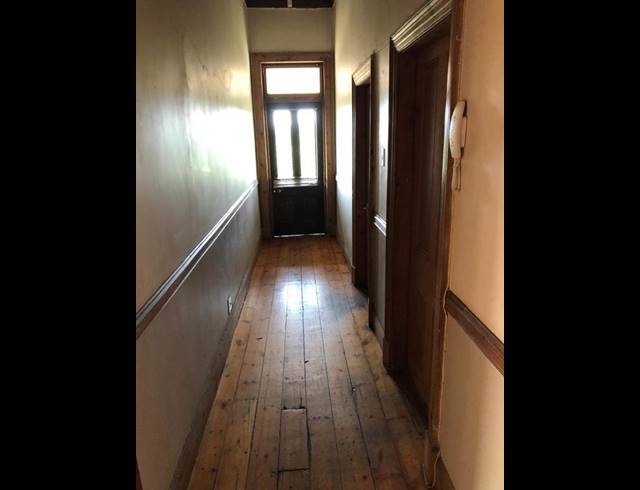 OFFICE FOR SALE IN PIETERMARITZBURG CENTRAL